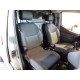 NISSAN NV 200