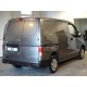 NISSAN NV 200