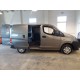 NISSAN NV 200