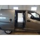 NISSAN NV 200