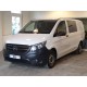 MERCEDES - BENZ VITO MIXTO