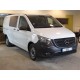 MERCEDES - BENZ VITO MIXTO