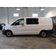 MERCEDES - BENZ VITO MIXTO