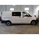 MERCEDES - BENZ VITO MIXTO