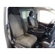 MERCEDES - BENZ VITO MIXTO