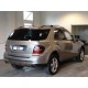 MERCEDES BENZ ML