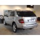 MERCEDES BENZ ML