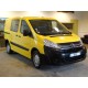 CITROEN JUMPER FG