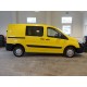 CITROEN JUMPER FG