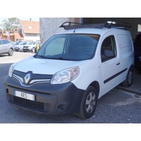 RENAULT KANGOO EXPRESS L1