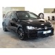 VOLKSWAGEN GOLF 7 GTD