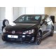 VOLKSWAGEN GOLF 7 GTI