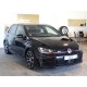 VOLKSWAGEN GOLF 7 GTI