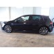 VOLKSWAGEN GOLF 7 GTI