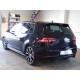 VOLKSWAGEN GOLF 7 GTI