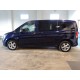 MERCEDES - BENZ VITO TOURER