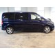 MERCEDES - BENZ VITO TOURER