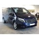 MERCEDES - BENZ VITO TOURER