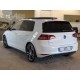 VOLKSWAGEN GOLF 7 GTD