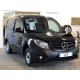 MERCEDES- BENZ  CITAN