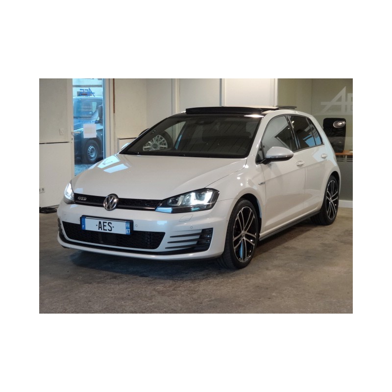 http://www.aesauto.fr/4708-thickbox_default/volkswagen-golf-7-gtd.jpg