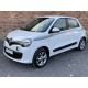 RENAULT TWINGO 3