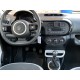 RENAULT TWINGO 3