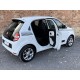 RENAULT TWINGO 3