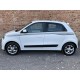 RENAULT TWINGO 3