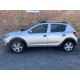 DACIA SANDERO STEPWAY II