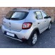 DACIA SANDERO STEPWAY II