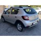 DACIA SANDERO STEPWAY II