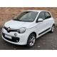 RENAULT TWINGO 3