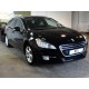 PEUGEOT 508 SW