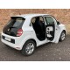 RENAULT TWINGO 3