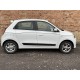 RENAULT TWINGO 3