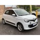 RENAULT TWINGO 3