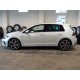 VOLKSWAGEN GOLF 7 GTI