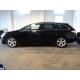 PEUGEOT 508 SW