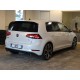 VOLKSWAGEN GOLF 7 GTI