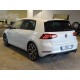 VOLKSWAGEN GOLF 7 GTI