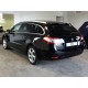 PEUGEOT 508 SW