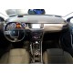 PEUGEOT 508 SW