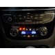 PEUGEOT 508 SW