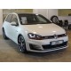 VOLKSWAGEN GOLF 7 GTI