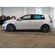 VOLKSWAGEN GOLF 7 GTI