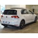 VOLKSWAGEN GOLF 7 GTI