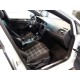 VOLKSWAGEN GOLF 7 GTI