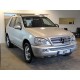 MERCEDES ML