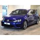 VOLKSWAGEN GOLF 7 R